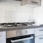 Db Apartman Giurdignano