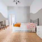 Db Apartman