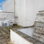 Apartman Db