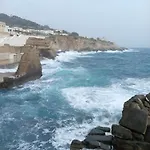 Db شقة جوردينيانو