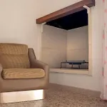 Db شقة