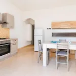 Db Apartament