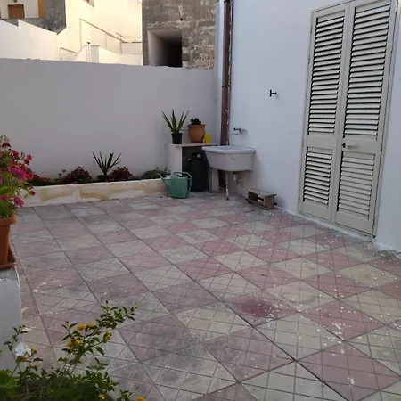 Db جوردينيانو