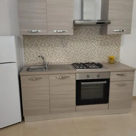 Db * جوردينيانو