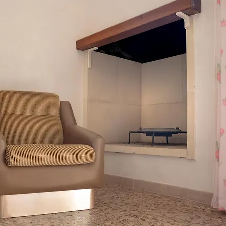 Appartement Db