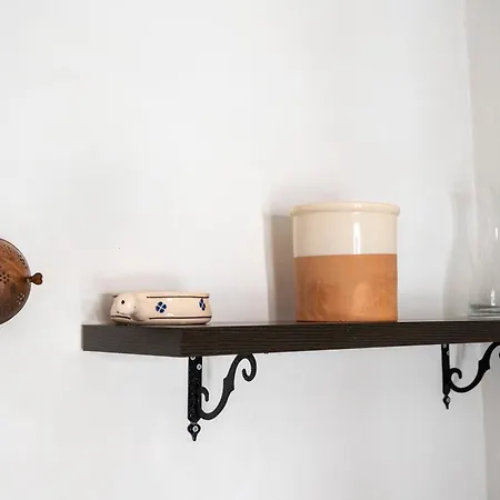 Db Appartement