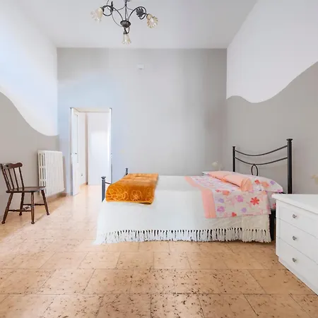 Db Appartement