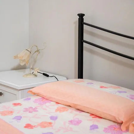 Appartement Db