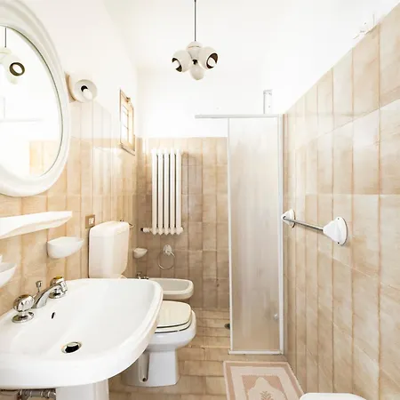 Db Appartement