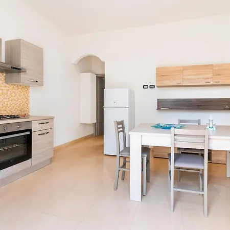 Appartement Db *