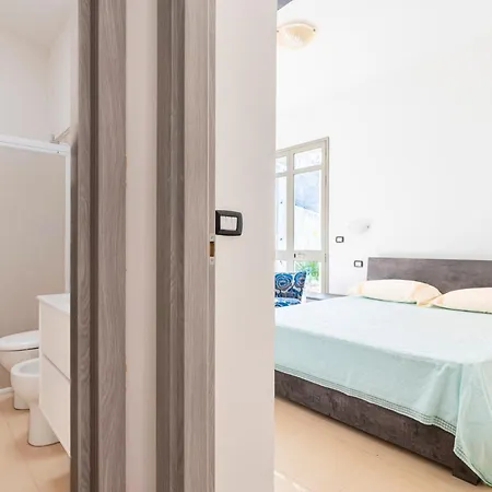 Appartement Db