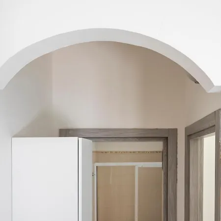 Appartement Db Giurdignano