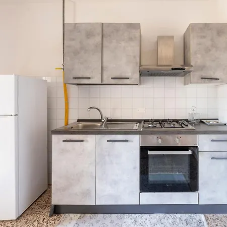 Db Appartement