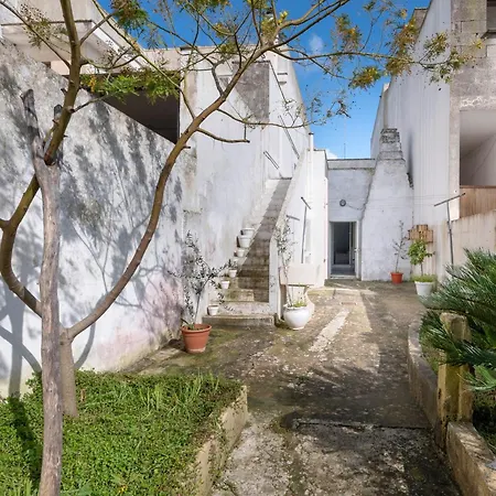 Appartement Db