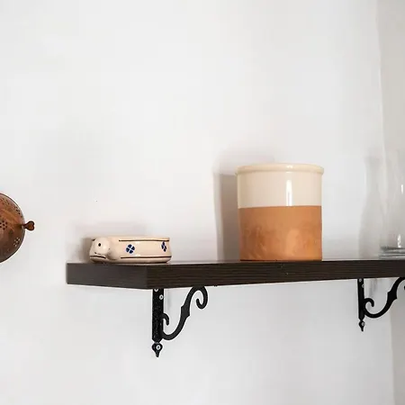 Appartement Db *
