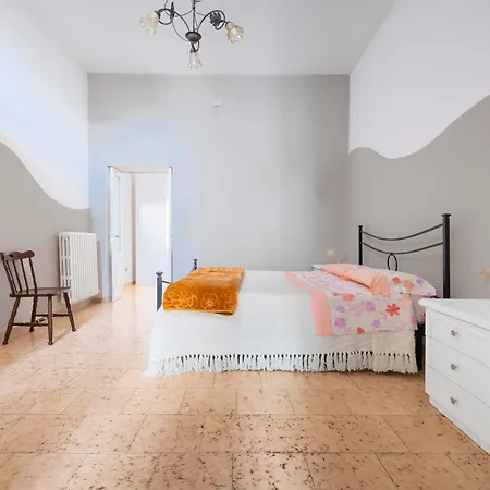 Db Appartement *