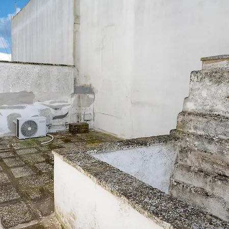Appartement Db *