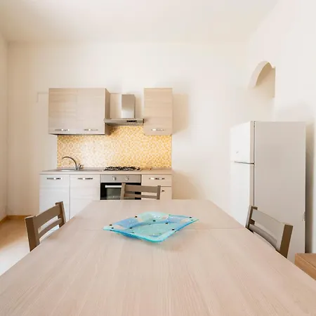 Appartement Db *