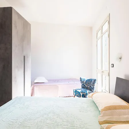 Appartement Db *