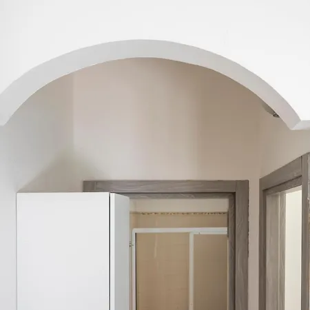 Db Giurdignano
