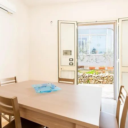 Db Appartement