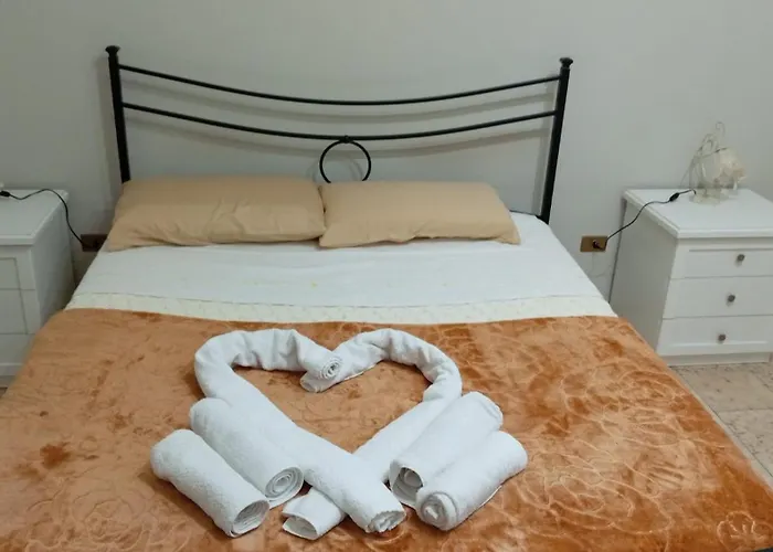 Db * جوردينيانو