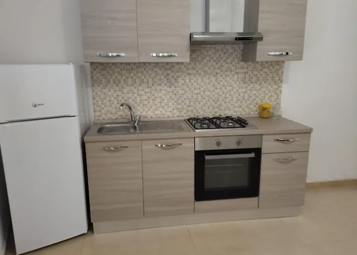 Db * جوردينيانو