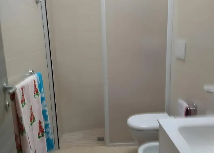 Db * جوردينيانو