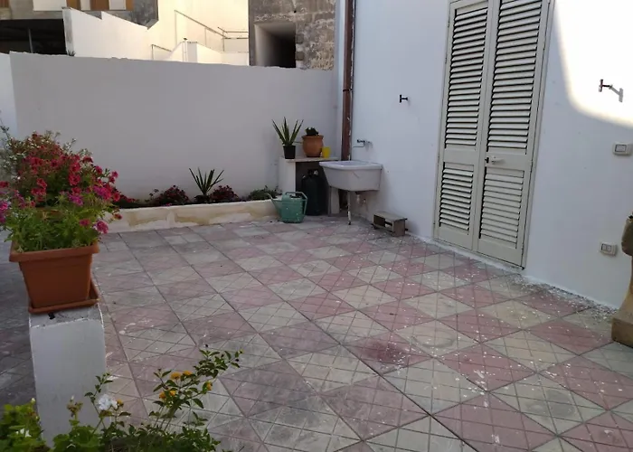 Db شقة جوردينيانو